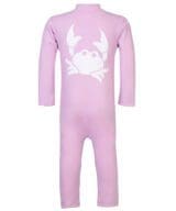 11-MAU-CR-Lou-CRAB-sunsuit-BACK