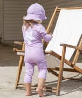 11-MAU-Lou-STAR-Sunsuit_Child5_L