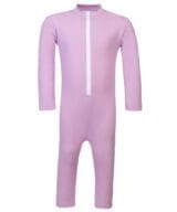 11-MAU-Lou-STAR-sunsuit-FRONT-1