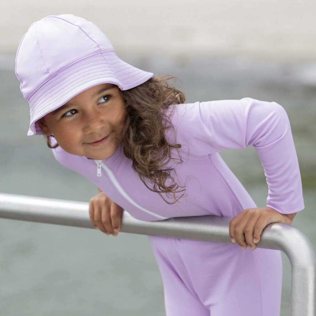11-MAUCR-Lou-CRAB-Sunsuit_Child2_L