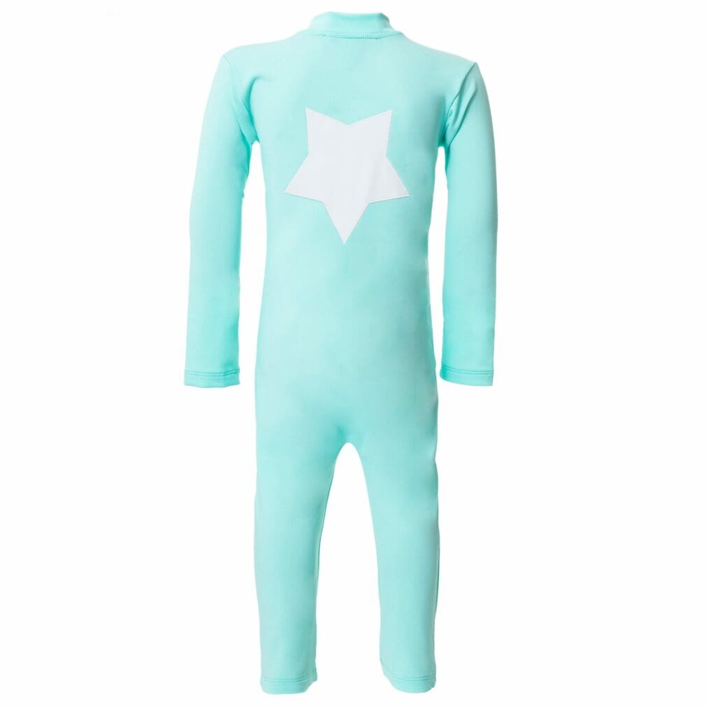 11-MI-Lou-STAR-sunsuit-L-S-BACK