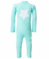 11-MI-Lou-STAR-sunsuit-L-S-BACK