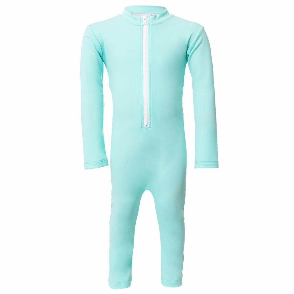 11-MI-Lou-STAR-sunsuit-L-S-FRONT-1