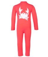 11-NEC-Lou-CRAB-sunsuit-BACK