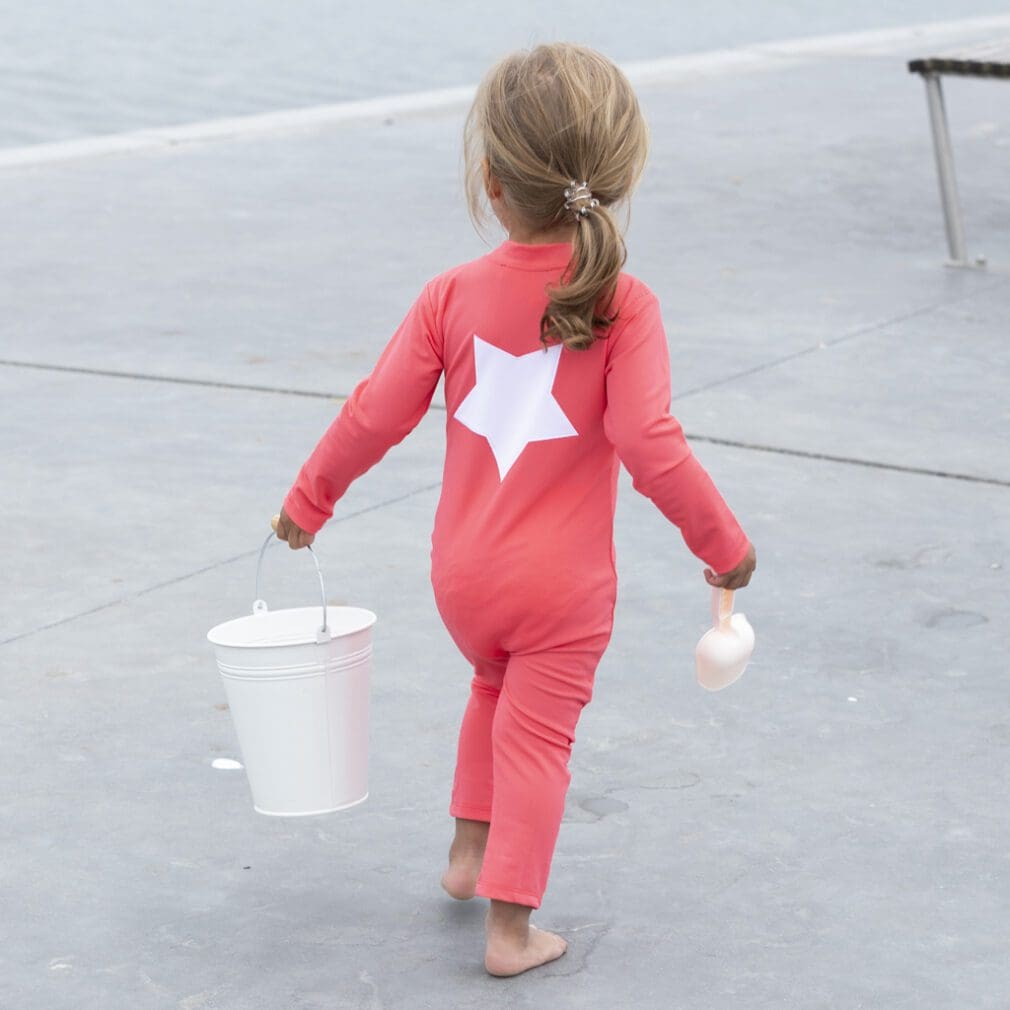 11-NEC-Lou-STAR-Sunsuit_Child4_L