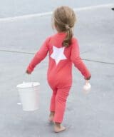 11-NEC-Lou-STAR-Sunsuit_Child4_L
