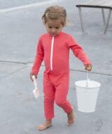 11-NEC-Lou-STAR-Sunsuit_Child5_L