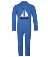 11-SAP-BOAT-Lou-BOAT-sunsuit-BACK