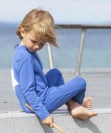 11-SAP-Lou-STAR-Sunsuit_Child1_L