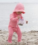 11-WA(IC) Lou ice cream sunsuit_Child2_L