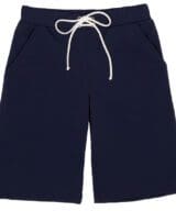 110-blue-3665-8-BL-Mads-long-swim-shorts-FRONT_M