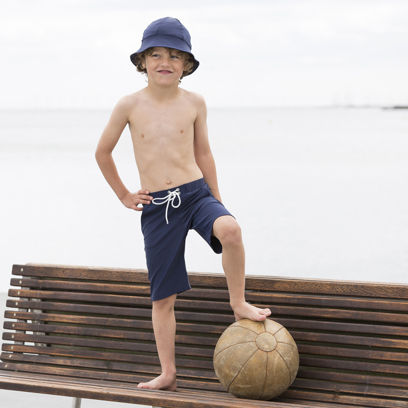 110-blue-3665-8-BL-Sam-Long-swim-shorts_Child2_M