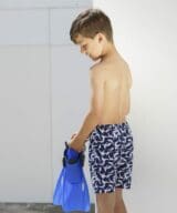 111-blue-dolphin-3589-L_Board-shorts-Blue-dolphin-Child_2