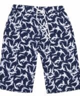 111-blue-dolphin-3589-Majbritt-Andersen-Shorts_8-BL-DOL_01_1000x1000