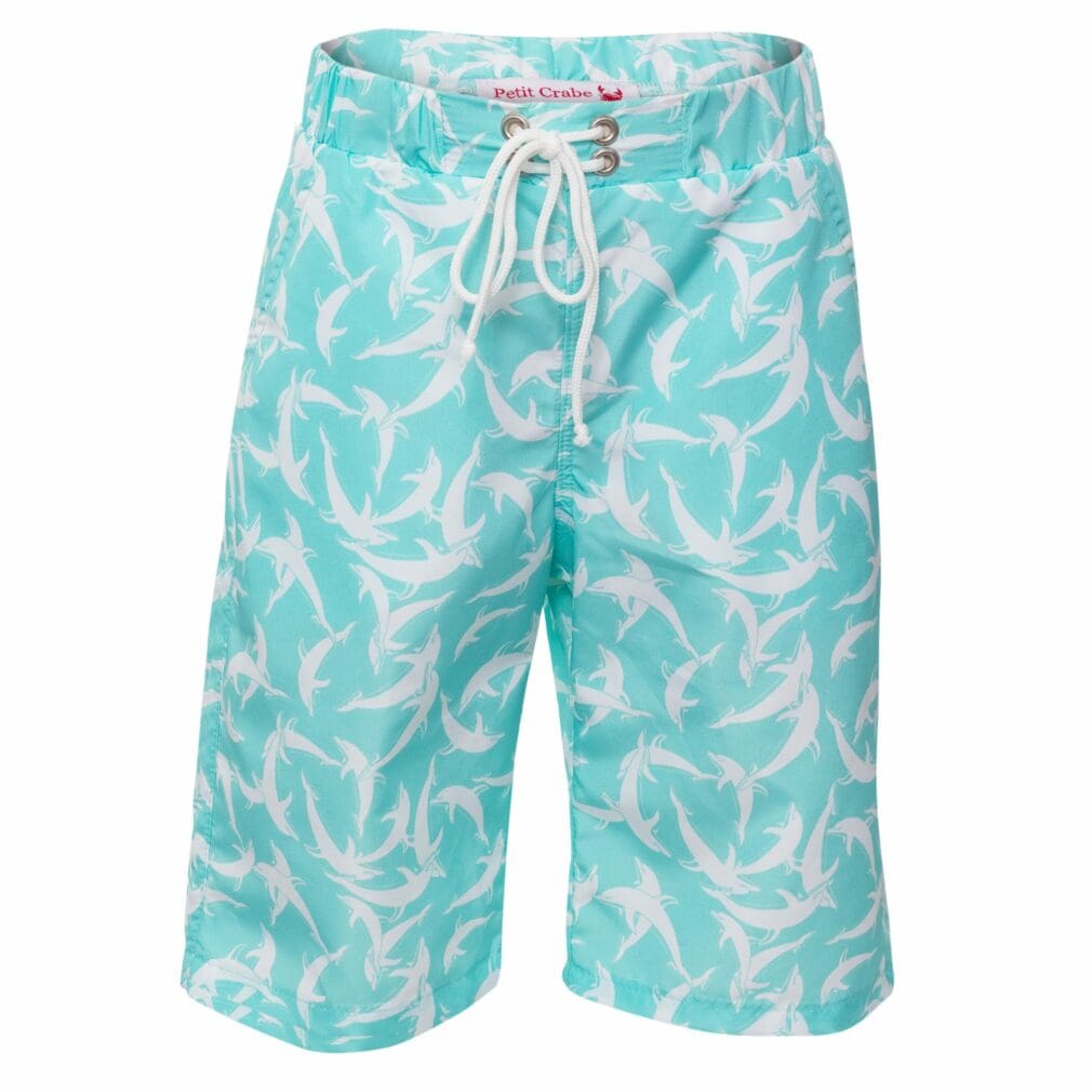 111-mint-dolphin-3659-8-MI-DOL-Sam-Board-shorts-FRONT