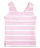 112-ballerina-white-3597-WEB-Tankini-front