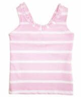 112-ballerina-white-3600-112-ballerina-white-3597-WEB-Tankini-front