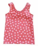 112-blossom-white-flowers-3605-1112-blossom-white-flowers-3603-Tankini-blossom-front_500
