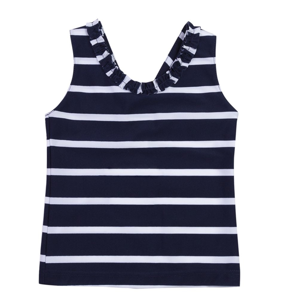 112-blue-white-3633-Majbritt-Andersen-Tankini_9-BL-WH_01_1000x1000-1