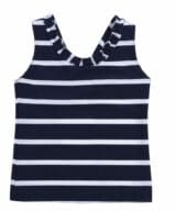 112-blue-white-3637-112-blue-white-3633-Majbritt-Andersen-Tankini_9-BL-WH_01_1000x1000-1