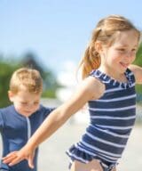112-blue-white-3637-Bikini-pants-BlueWhite-Child_1-1
