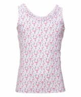 112-flamingos-3651-9-FLA-Olivia-Tankini-FRONT