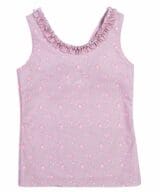112-floral-soft-rose-3630-112-floral-soft-rose-3627-Majbritt-Andersen-Tankini_9-FLO-SR_01_1000x1000