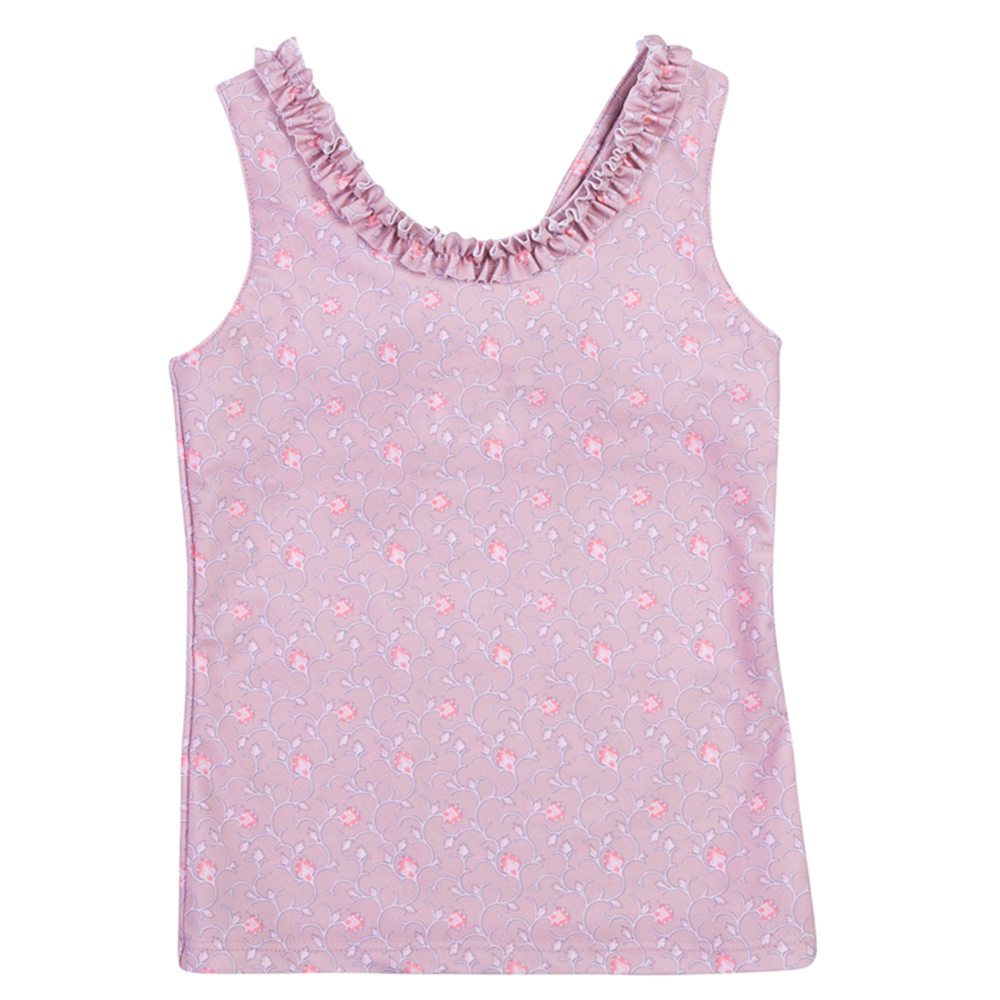 112-floral-soft-rose-3630-112-floral-soft-rose-3627-Majbritt-Andersen-Tankini_9-FLO-SR_01_1000x1000