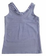112-pencil-stripes-3609-Tankini-Pencil-stripe
