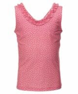 112-pink-flowers-3639-9-PI-FLO-Olivia-Tankini-FRONT