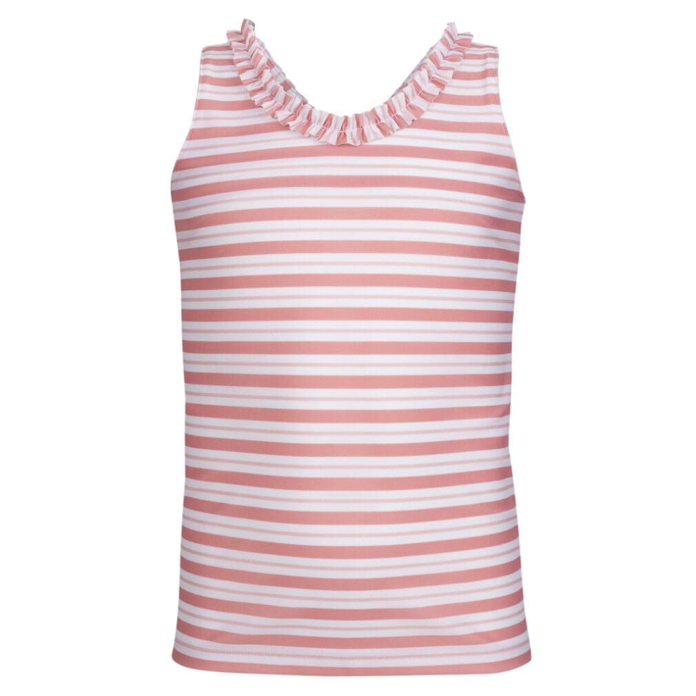 112-sorbet-stripes-5653-Olivia-Tankini-9-SS