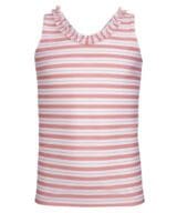 112-sorbet-stripes-5653-Olivia-Tankini-9-SS