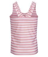 112-sorbet-stripes-5653-Olivia-Tankini-9-SS-2