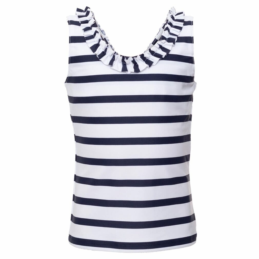 112-white-blue-3645-9-WH-BL-Olivia-Tankini-FRONT