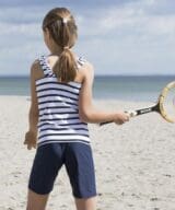 112-white-blue-3645-9-WH-BL-Olivia-Tankini_Child5