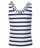 112-white-blue-3648-1112-white-blue-3645-9-WH-BL-Olivia-Tankini-FRONT