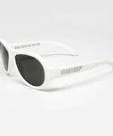 113-whicket-whit-4078-Babiators-wiched-white_3