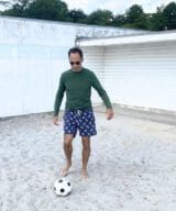 114-forest-5813-30-FOR-Man-Swim-Shirt-LS-man1_M