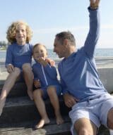 114-nordic-5702-Group-Nordic_M