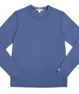 114-nordic-5702-Man-Swimshirt-L-S-30-NOR-2