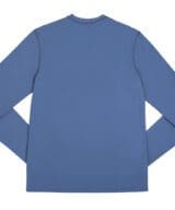 114-nordic-5702-Man-Swimshirt-L-S-30-NOR-3