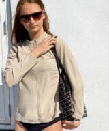 115-cappuccino-5190-40-CAP-UV-Cardigan-Woman3_M