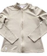 115-cappuccino-5190-40-CAP-Woman-UV-Cardigan_M1