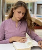 115-heather-5840-40-HE-Woman-UV-cardigan8_M