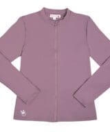 115-heather-5841-Woman-UV-cardigan-L-S-40-HE-2