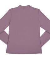 115-heather-5841-Woman-UV-cardigan-L-S-40-HE-3