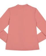 115-morocco-5843-Woman-UV-cardigan-L-S-40-MOR-3