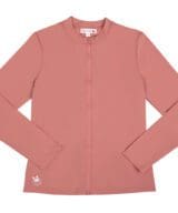 115-morocco-5844-Woman-UV-cardigan-L-S-40-MOR-2