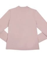 115-rose-nude-5837-Woman-UV-cardigan-L-S-40-NUD-1