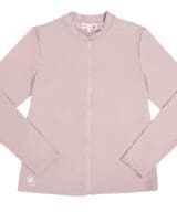 115-rose-nude-5837-Woman-UV-cardigan-L-S-40-NUD-2